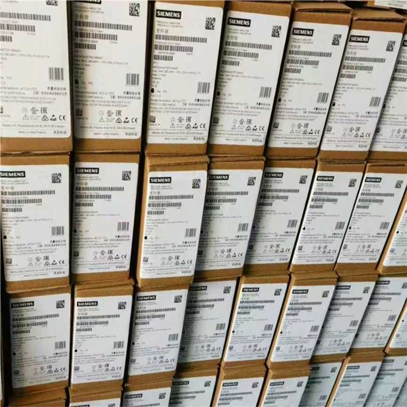 议~全新西门子变频器6SE6 420-2AB21-5BA1