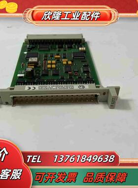 HIMA  F6217 黑马 工控备件点议价