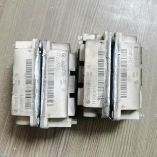 憨憨电子 FF300R12KT3