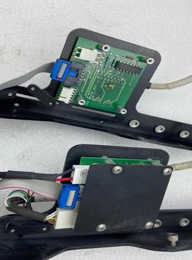 【汇生】瑞士maxon电机317718，配HEDL 5540编码器及【议价】