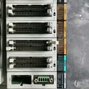 PLC PSA3 FP2 XY64D2T NAIS 议价 顺庆