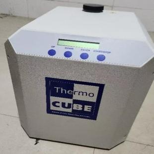 台式 冷水机组10 汇生 议价 赛默飞 300