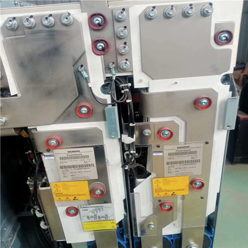 【汇生】1P 6SL3351-1AE36-1BA1议价