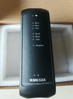 科远DCS模块，KM632A，全新带包装。KM632A，包邮~议价