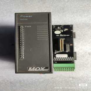 4001A MX606 低座MX60 艾莫讯MOX模块PLC 议