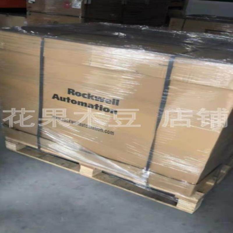 议~20BD077A0AYNANC0