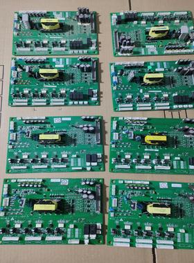 优利康yD2000 YD3000 YD5000YD201 Y（耶耶电子）