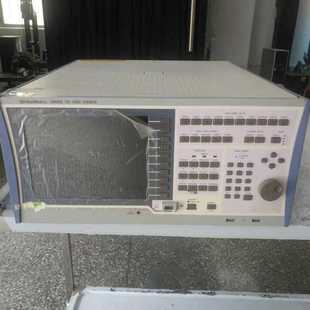 憨憨电子 芝测ShibaSoku TG45AX