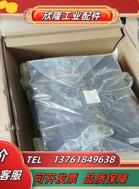 富士 55KW变频器型号FRN45VG7S-4DLC8议价