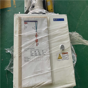 001 3113 359 应用材料 憨憨电子 Lam100956