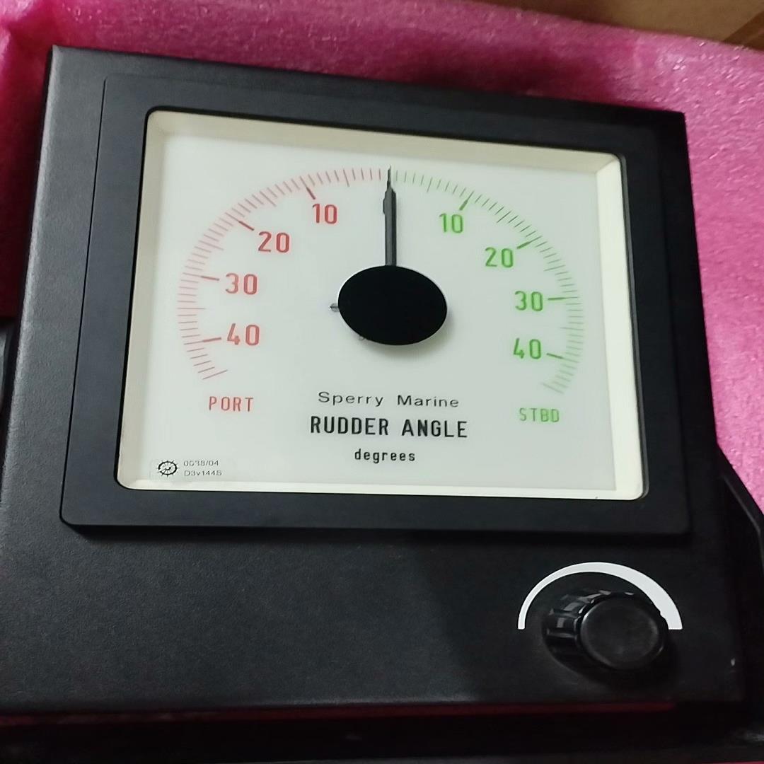 BCI-240，D3v144S~议价