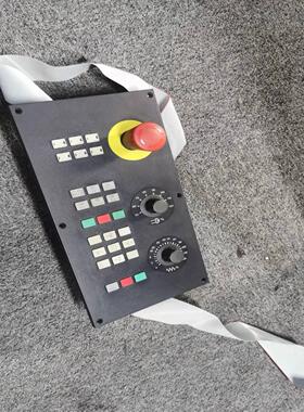 （议价）C5303-0AF30-1AA0 西门子802DSL现货