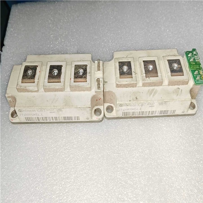 FF450R12KE4_E 200一个成色如（基数电子）