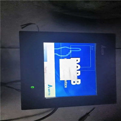 【顺庆】AELTA   MODEL：DOP一B07S411  拆机【议价】