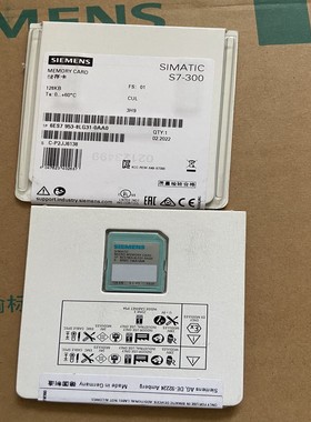 6ES7953-8LG31-0AA0 6ES7 953-8L~议价