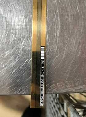 HEIDENHAIN海德汉光栅尺 LIDA 407 840m（基数电子）