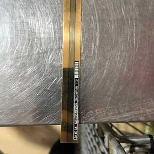 瓠子电子 HEIDENHAIN海德汉光栅尺 840m 407 LIDA