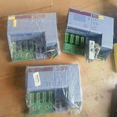 贝加莱PLC模块7CP47660-1 7IF6729 7议价