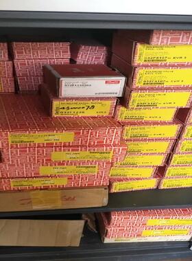 【汇生】丹佛斯单向阀NRV35S【议价】