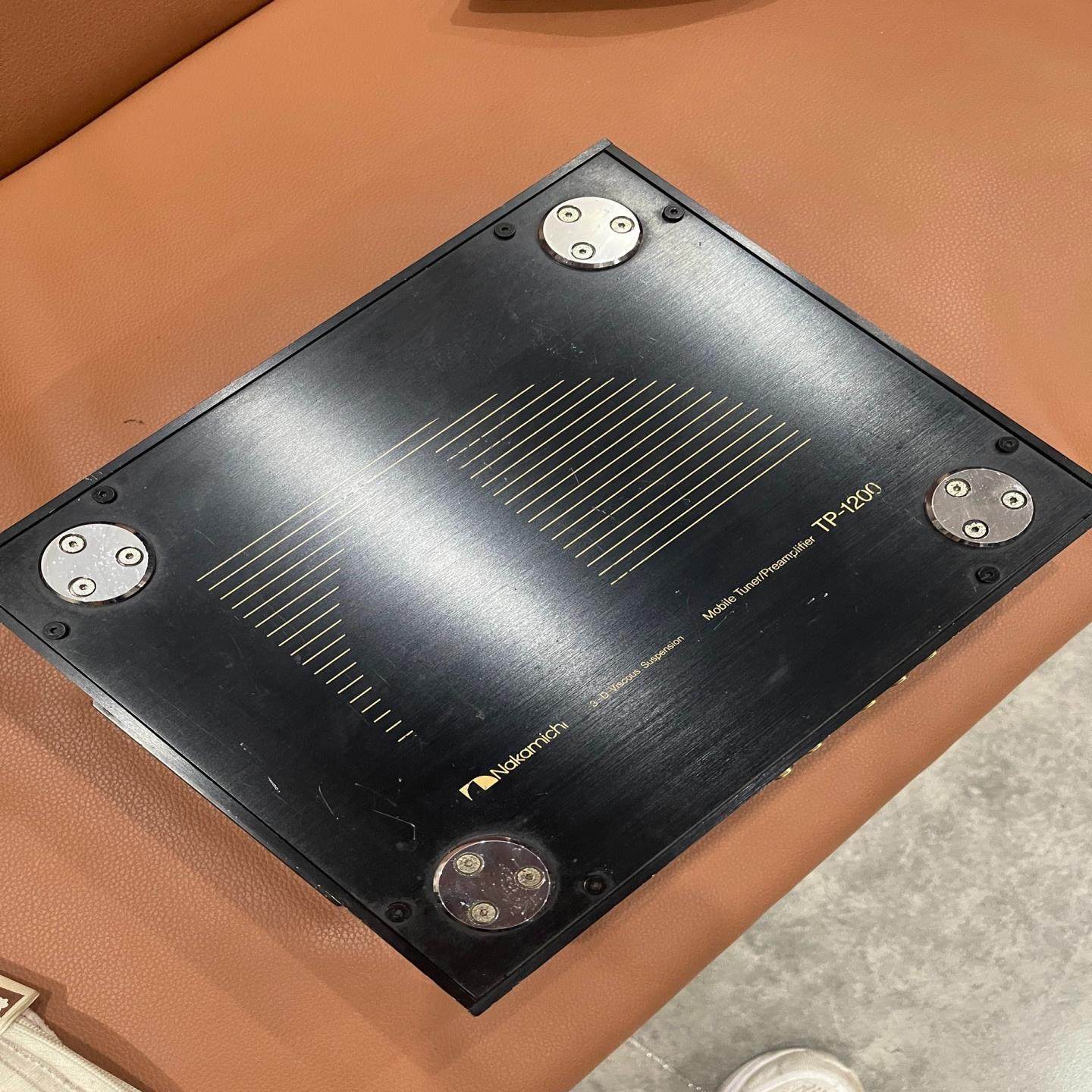 议~中道TP1200单控制和一个，,3C数码配件,其它配件,淘宝优惠券,粉丝福利购,淘宝优惠卷