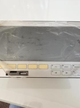 MIK4002A-W触摸屏MIK4002A-W人机界面显示屏(崽崽配件）