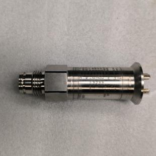 拆机实物照片 Y922 堡盟Baumer 议价 汇生