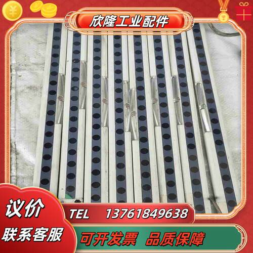 安全光栅NA2-N20D NA2-N20P4对议价