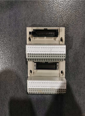 PCV5-4F402 PCV5-1H402 PRS-1T40 PCSA-1T40 TOGI 东洋技研~议价