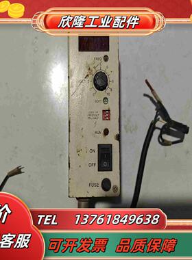 PINPOINT台湾PFD-20振动盘变频控制器PFD-20议价