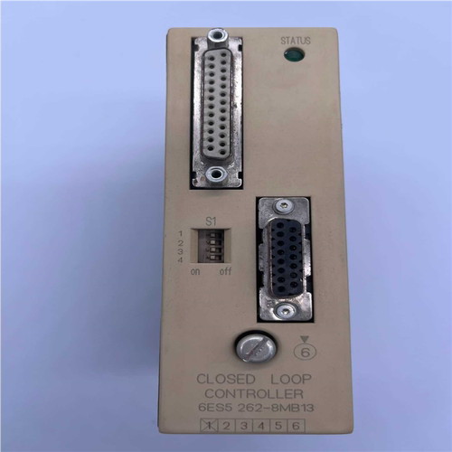 6ES5 262-8MB13 9新二手~议价