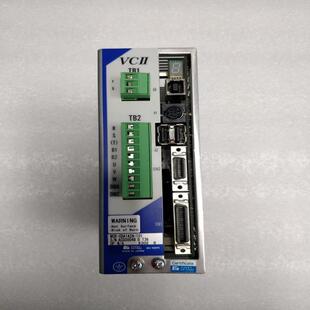 CDA1A2A NCR 101 伺服驱动器 拆机件 NIKKI 原装 DENSO