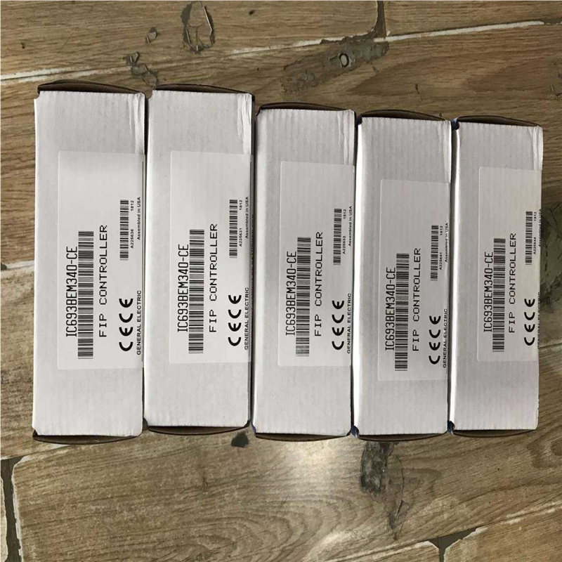 【汇生】IC693BEM340全新原装正品质保一年现货议价【议价】
