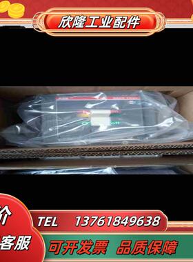 tmax塑壳断路器 RCSelxXT24P中议价