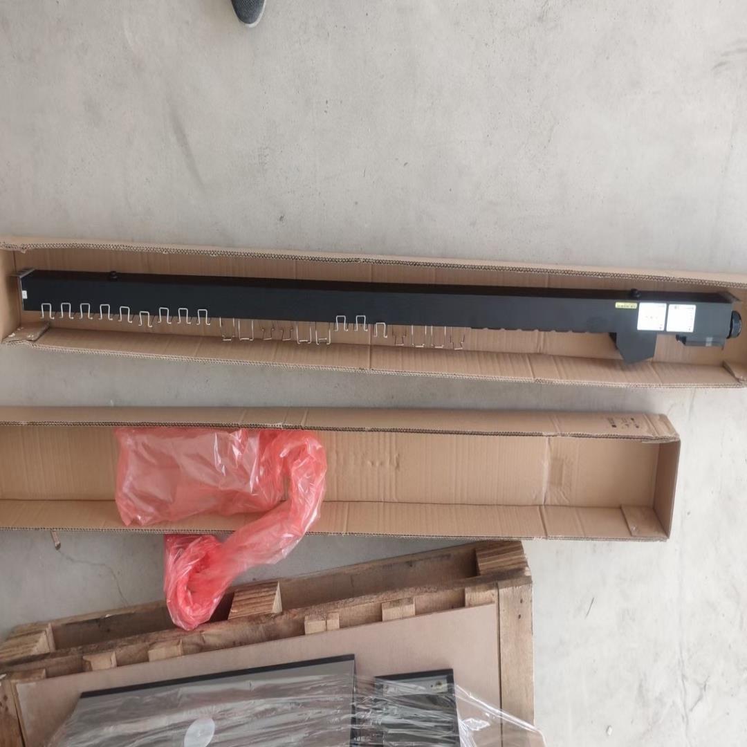 【顺庆】维谛VERTIV PDU P191-63_8E'22G'-D【议价】