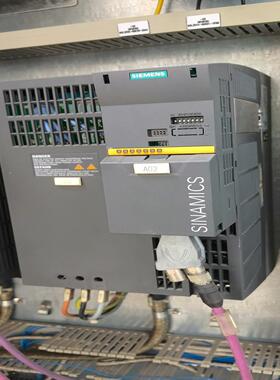 议~PM250 6SL3225-0BE25-5AA1 5.