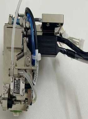 S01-E69948（咳咳电子）