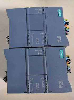 S71200 6ES7 211-BE31-0xb0~议价