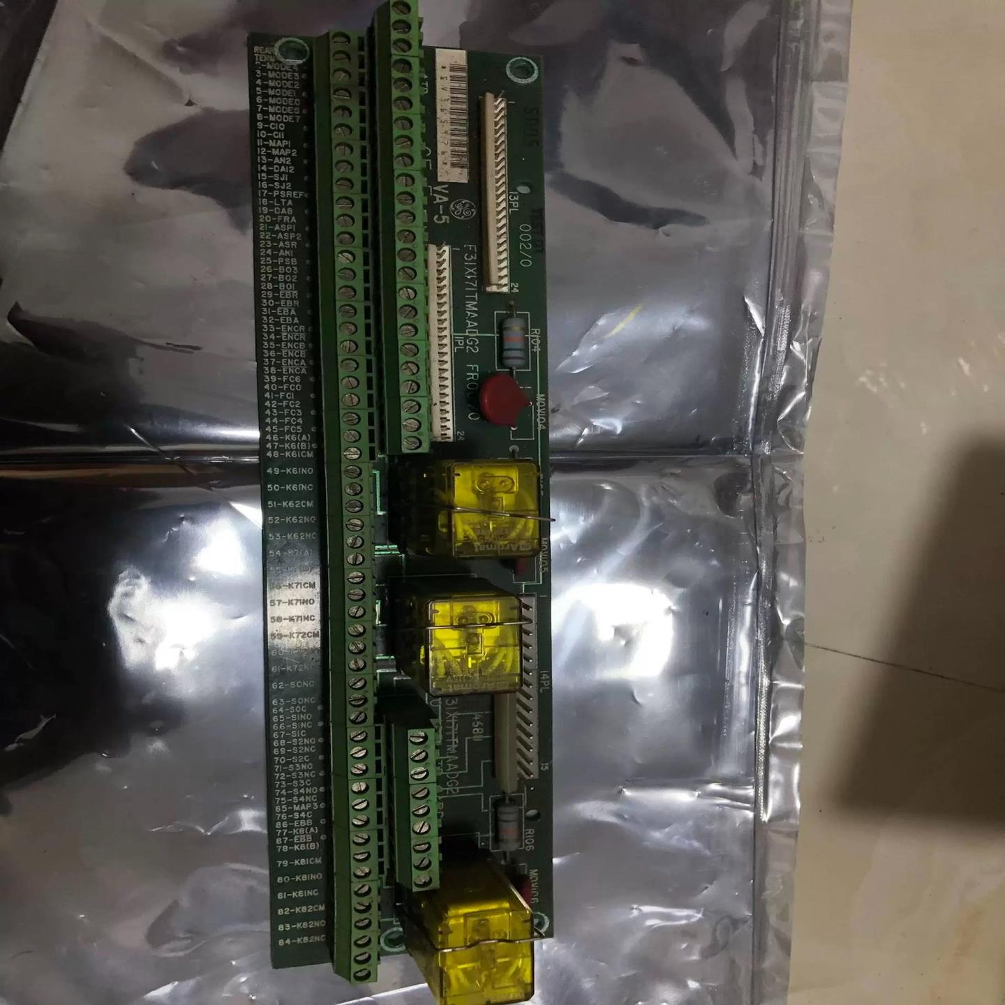 531X170 tbsadg1 F 31X170tbs(崽崽配件）