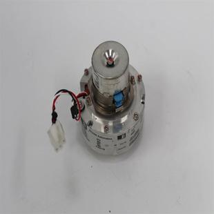 0024 003 1008CHE12021 议价 BROOK 汇生