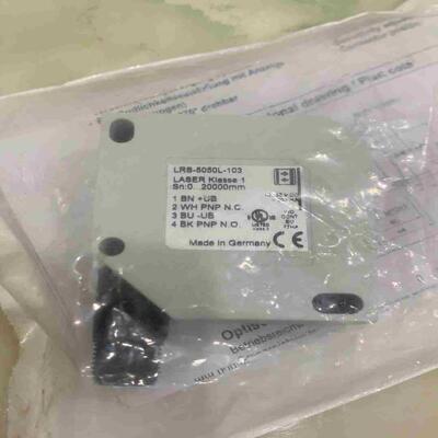 德国森萨帕特sensorpart议价