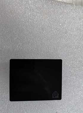 英伟达 桥接器NVLink Bridge 2Slot桥接器A（咳咳电子）