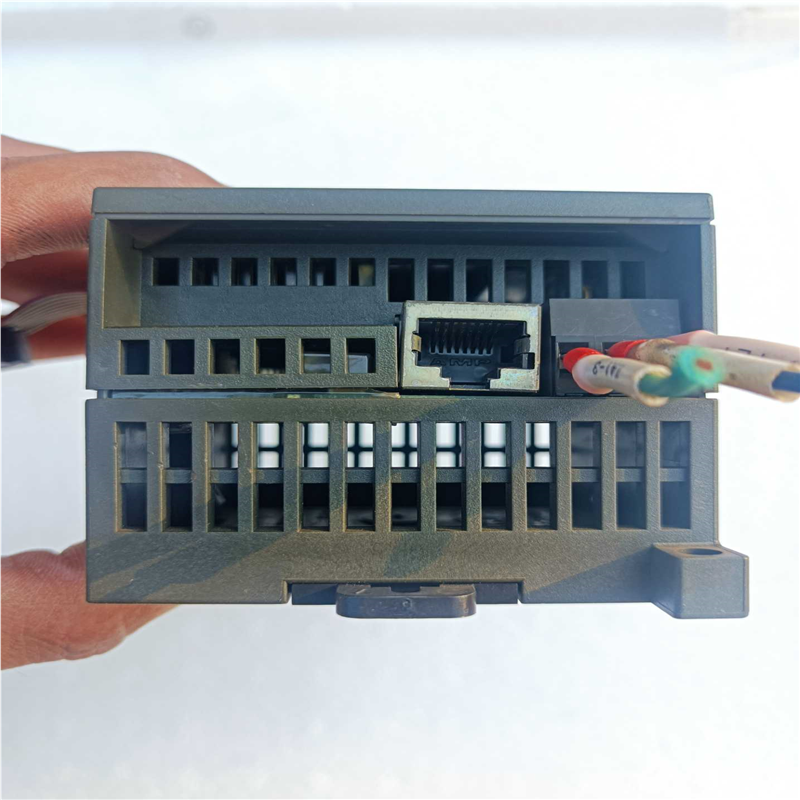 CP 243-1以太网模块，243-1EX00-0XE(崽崽配件）