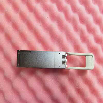 议~Inphi IN-Q2AY2-47-M1 QSFP28 10