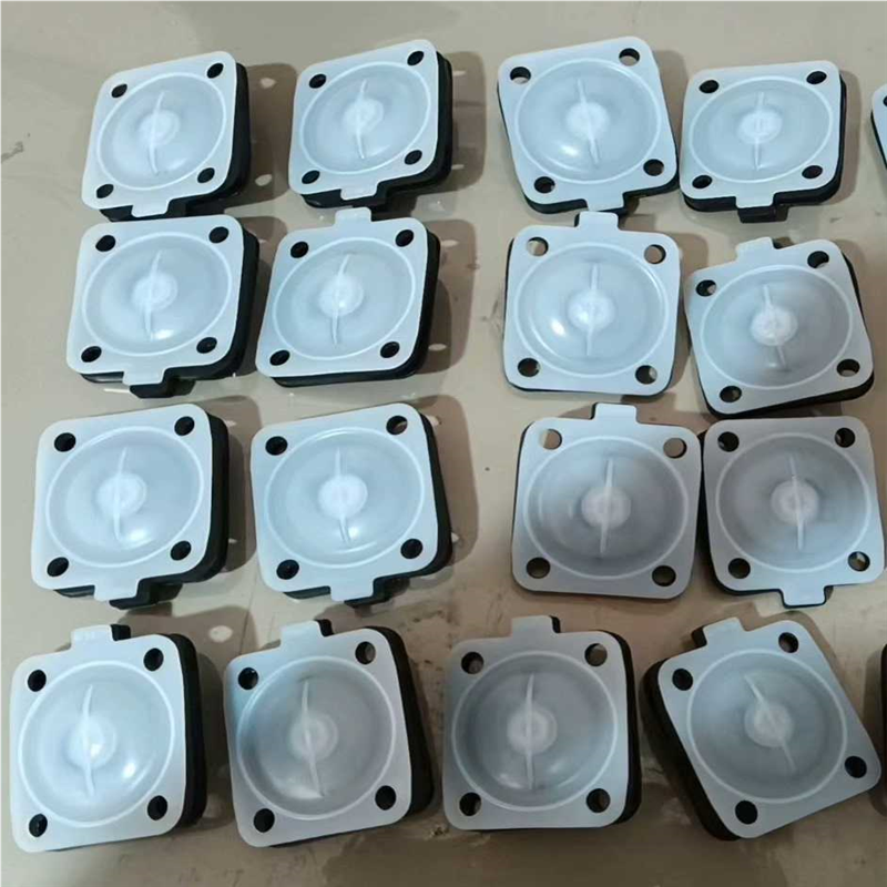 原装德国盖米隔膜阀门。双膜片Mg25。全新未使用工程剩余价格~议,3C数码配件,其它配件,淘宝优惠券,粉丝福利购,淘宝优惠卷