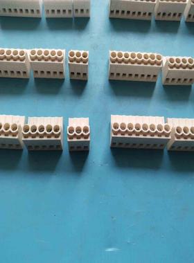 询价~ATS22系列软启动通用信号接线端子