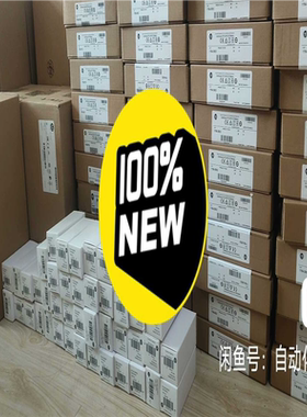 MVI56E-MNET AB  PLC控制器 议价