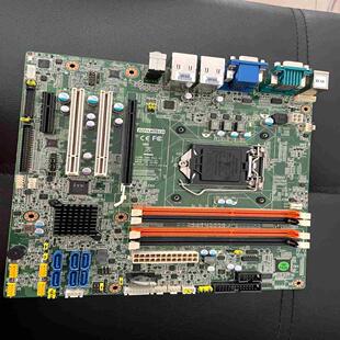 研华原议价 AIMB 研华AIMB 584G2