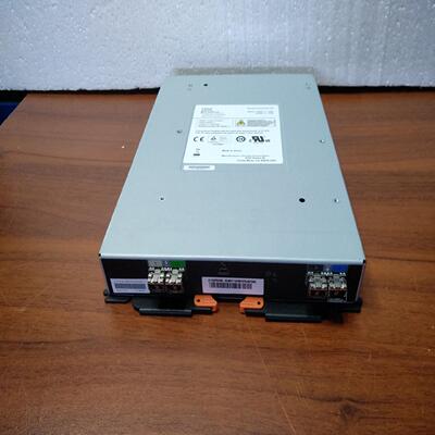 议~IBM 45W8714 DS8000ECM  8GB控制器