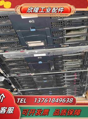 HP C3000 RX9800 i2 AH257B AM36议价