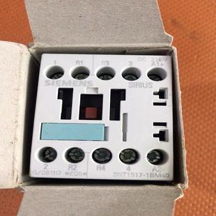 议价 1BM40 接触器 3RT1517